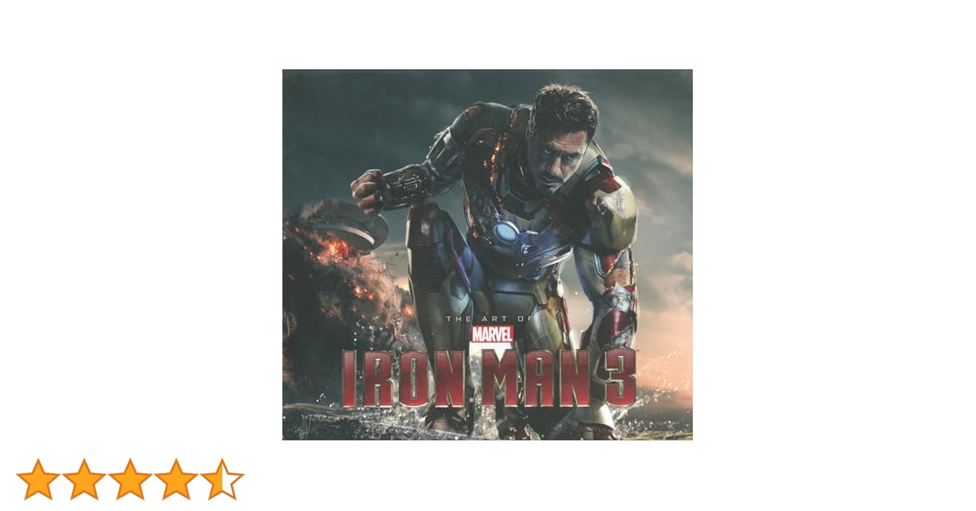 マーベルコミックス　アイアンマン　3冊 マーベルコミックス アイアンマン 3冊 Amazon.co.jp: アイアン